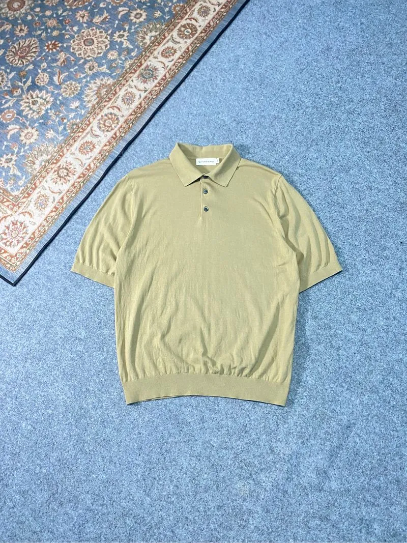 Bundling 3 pcs  photo 1