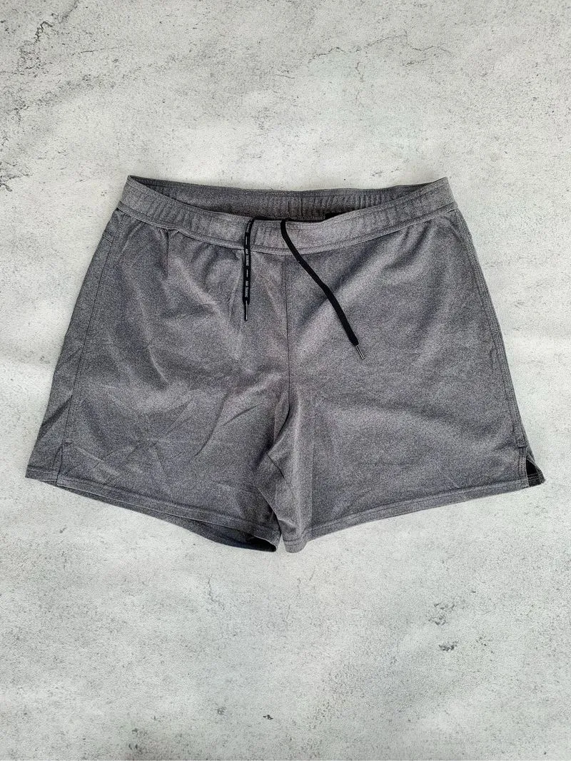 Clana sport H&M photo 1