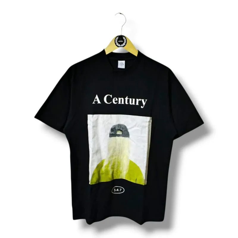 Homebreaks 347 T-shirt (kaos) photo 1
