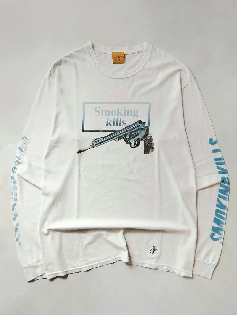 fr2 longsleeve photo 1