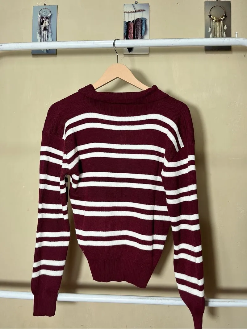 Cardigan baruu  photo 1
