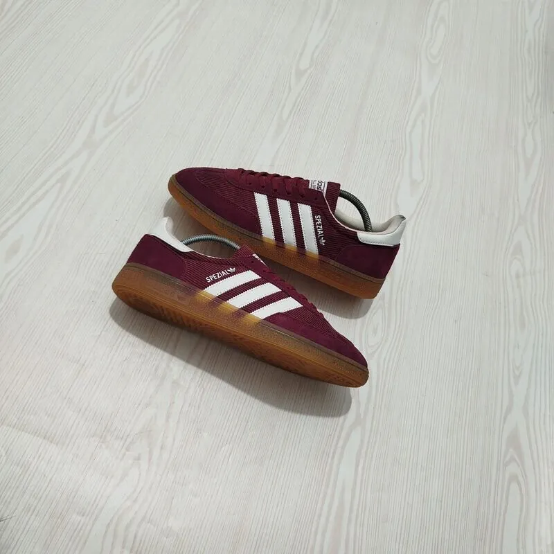 Adidas Sepezial photo 1