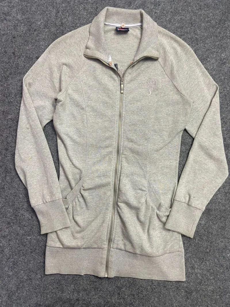 Tracktop lonsdale london photo 1