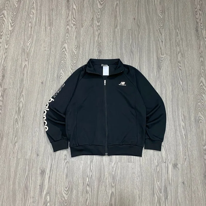 Tracktop Jacket New Balance photo 1