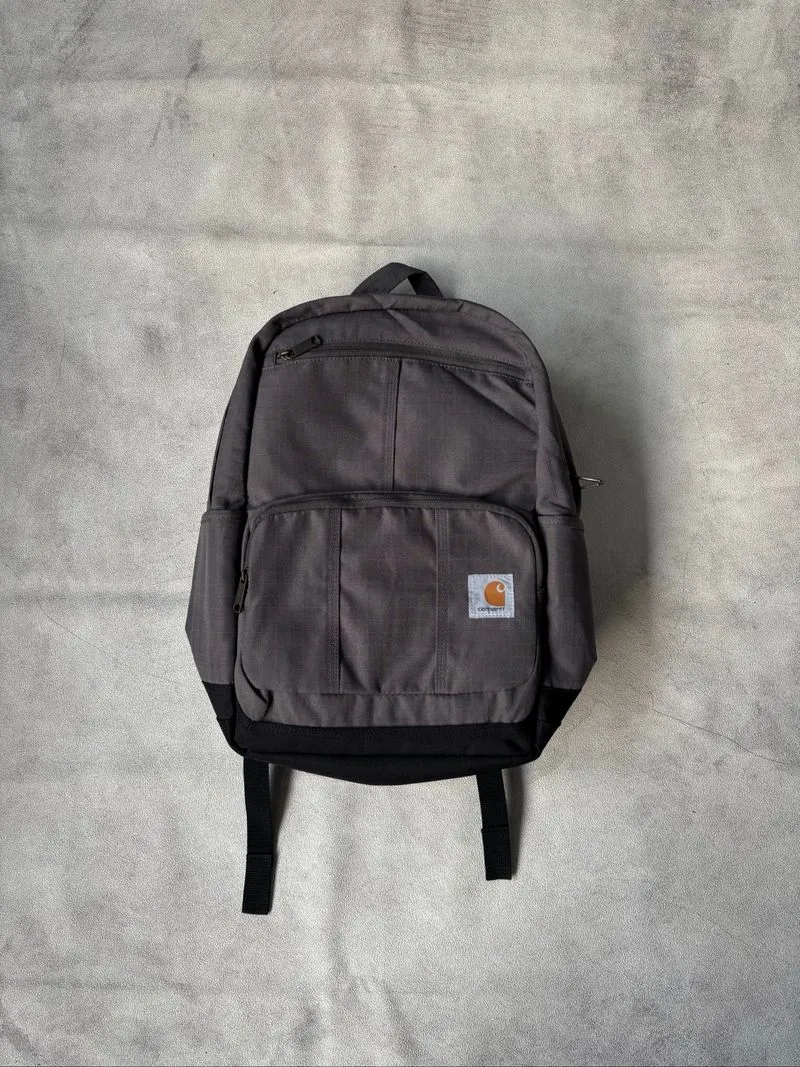 carhartt d89 backpack taindefender photo 1