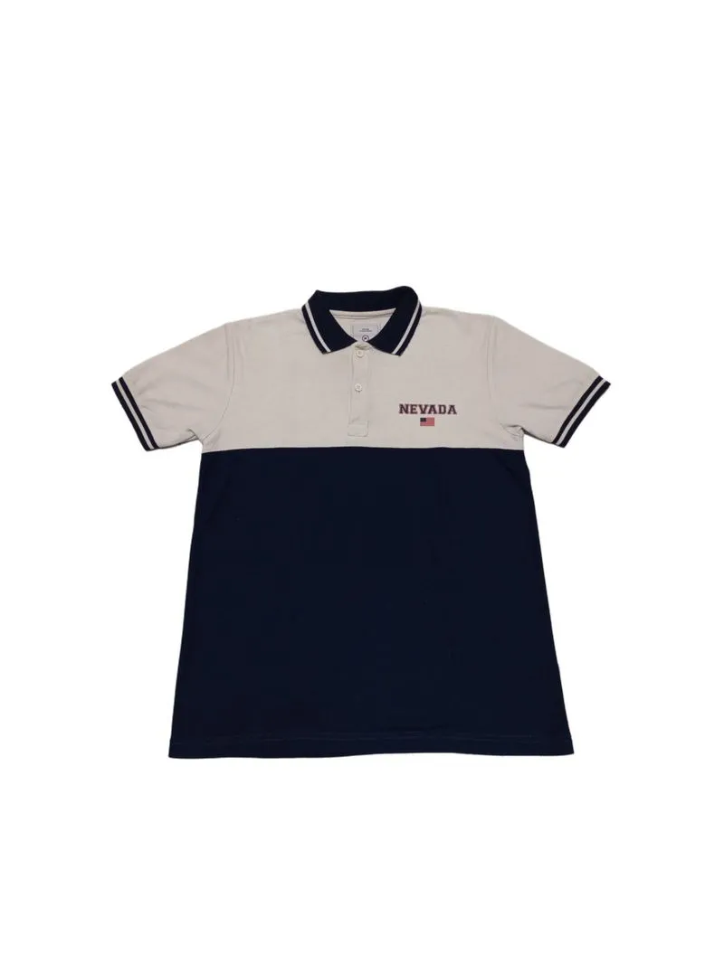 Nevada Polo Shirt  photo 1