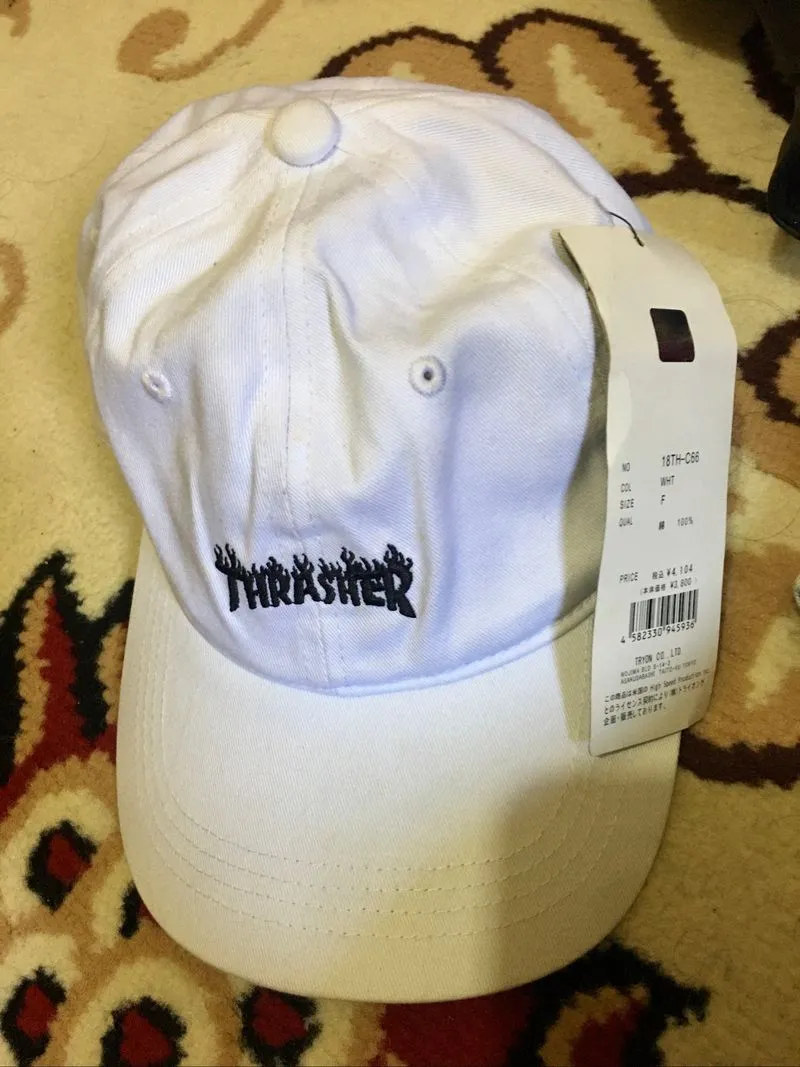 Topi  photo 1