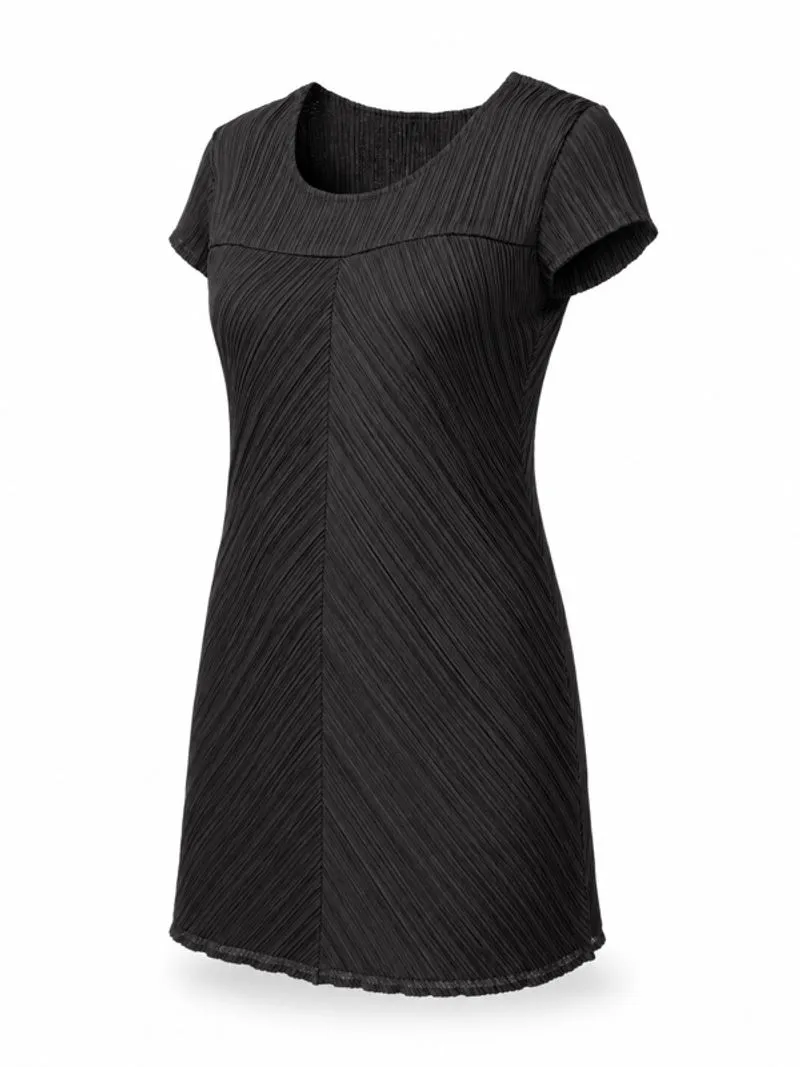pleats made in japan, pleats please look like photo 1