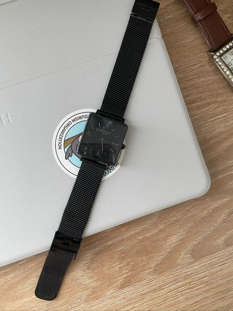 Jam Tangan photo 1