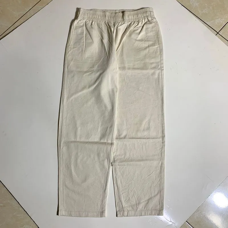 Relaxpants Gu photo 1