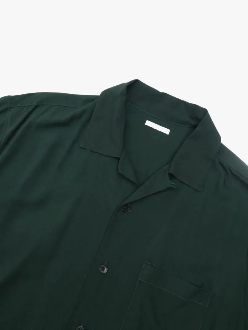 GU - Bowling Shirt photo 1