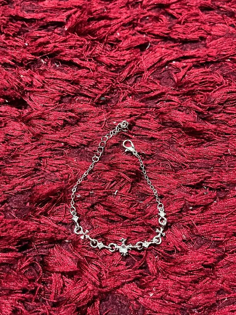 nayya bracelet photo 1