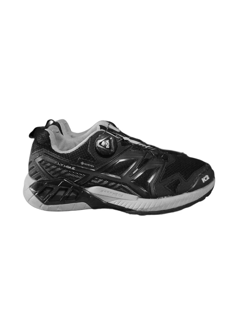 K2 Outdoor Flyhike Goretex  photo 1