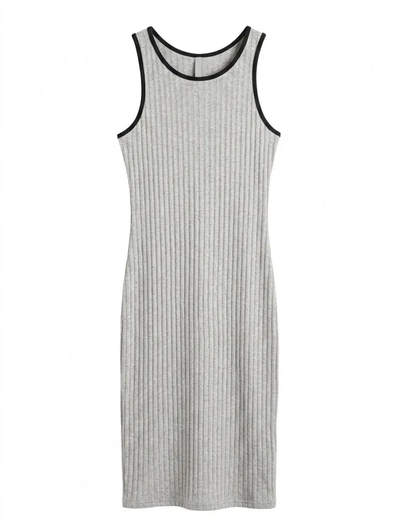 Cotton on dress photo 1