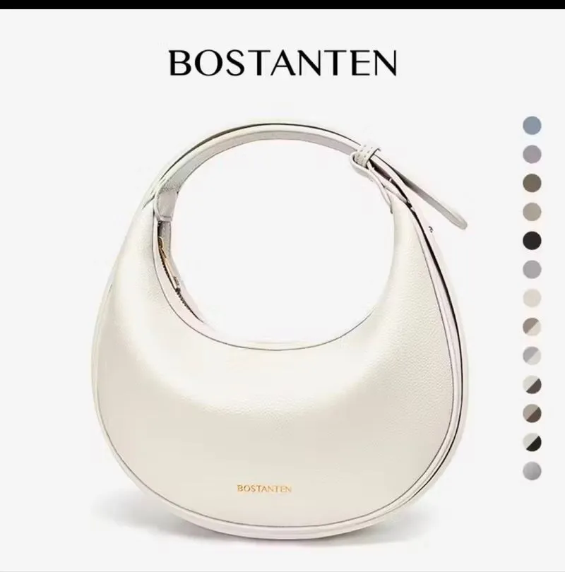 Tas bostanten photo 1