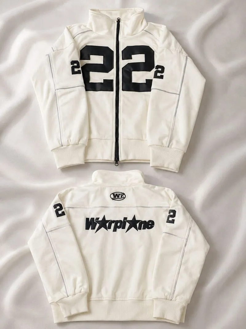 WP company Hoodie boxy  photo 1