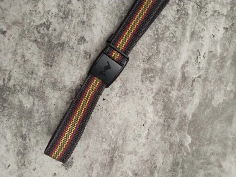 Outdor belt photo 1