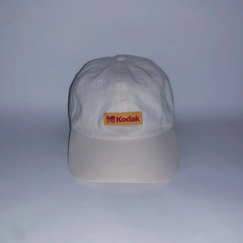 Kodak photo 1