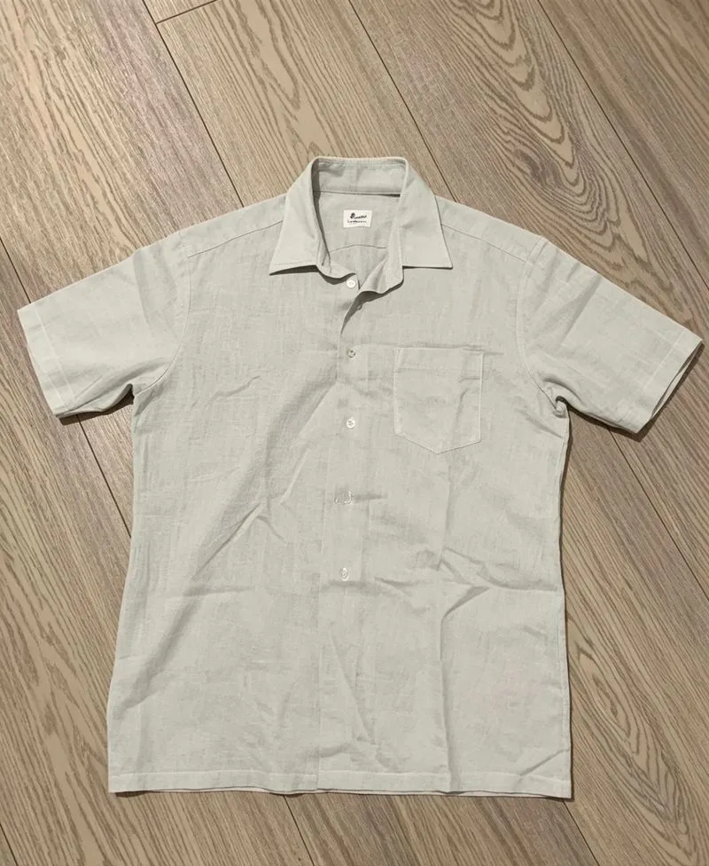 shirt  photo 1