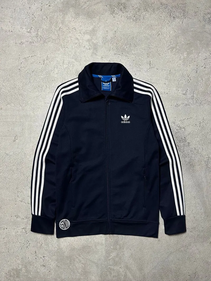 Adidas Trefoil Europa Tracktop photo 1