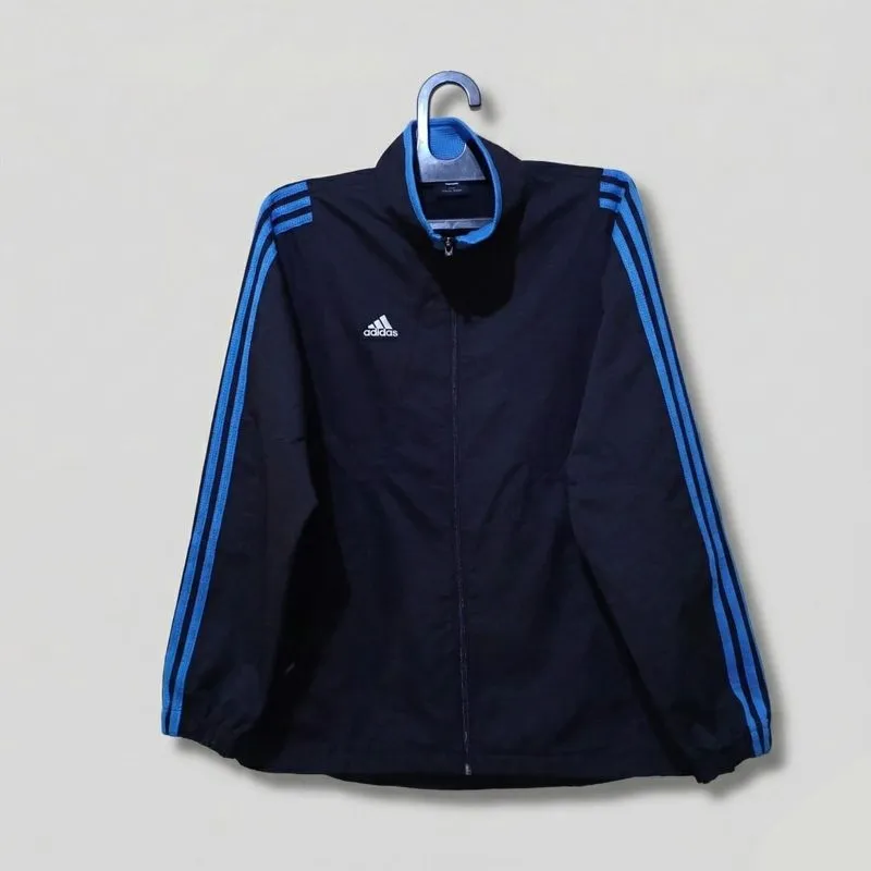 Adidas Predator windbreaker  photo 1