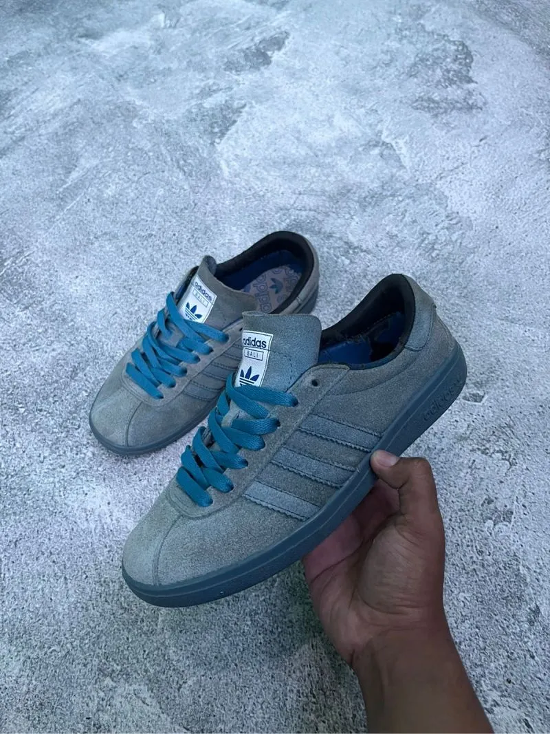 ADIDAS ISLAND BALI SERIES🩵 photo 1