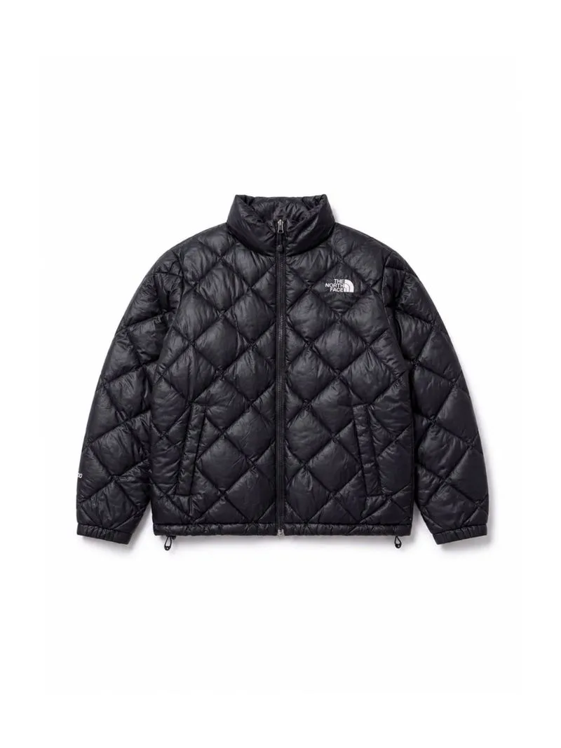Puffer The North Face 600 photo 1