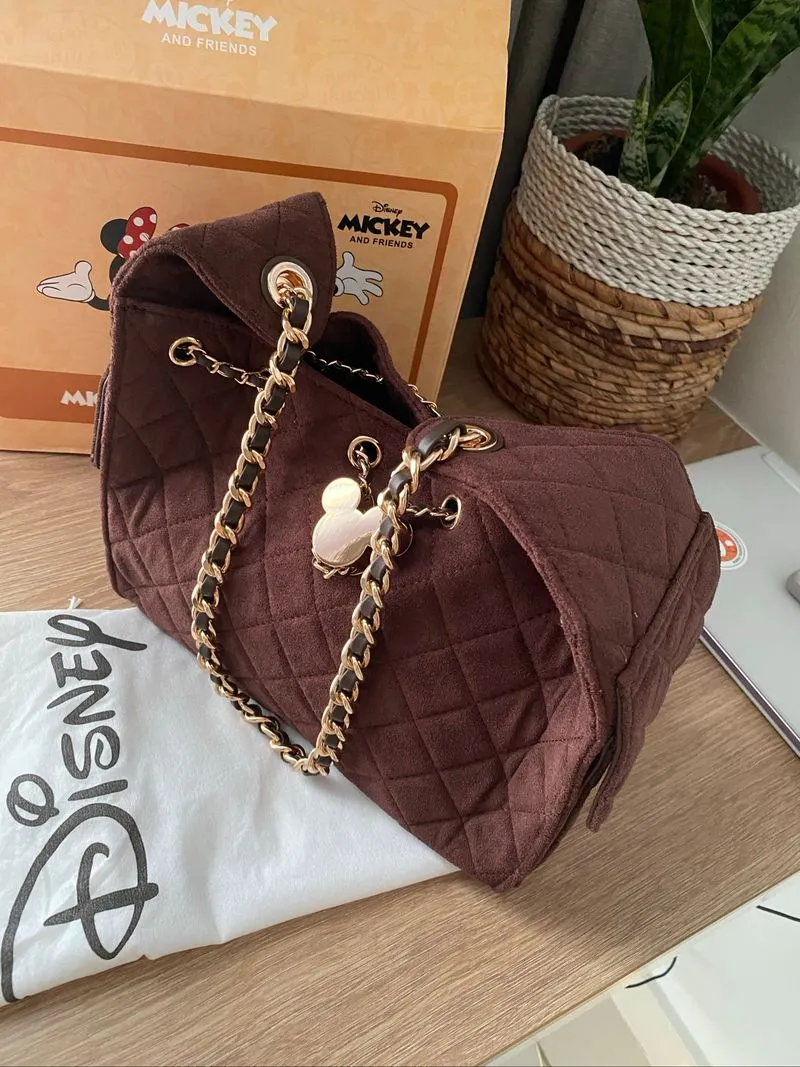Disney Shoulder Bags  photo 1