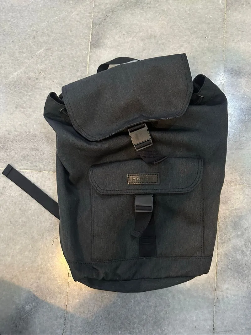 Esprit - Backpack photo 1