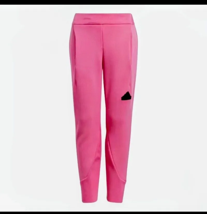 Adidas LK Z.N.E Pant photo 1