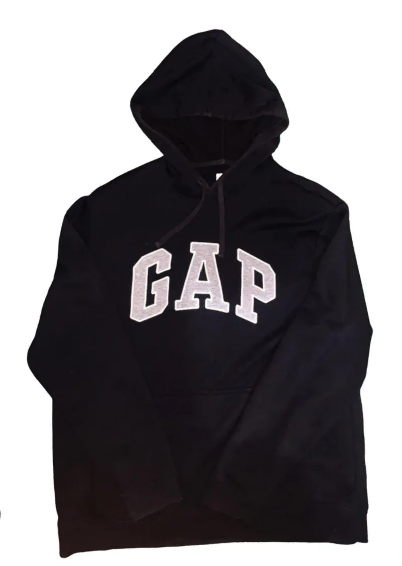 Hoodie GAP photo 1