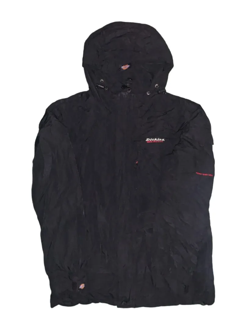 Dickies dengan inner  photo 1