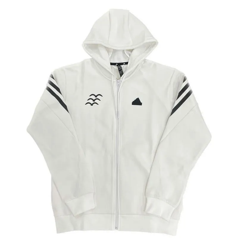 Hoodie Adidas Yokohama photo 1