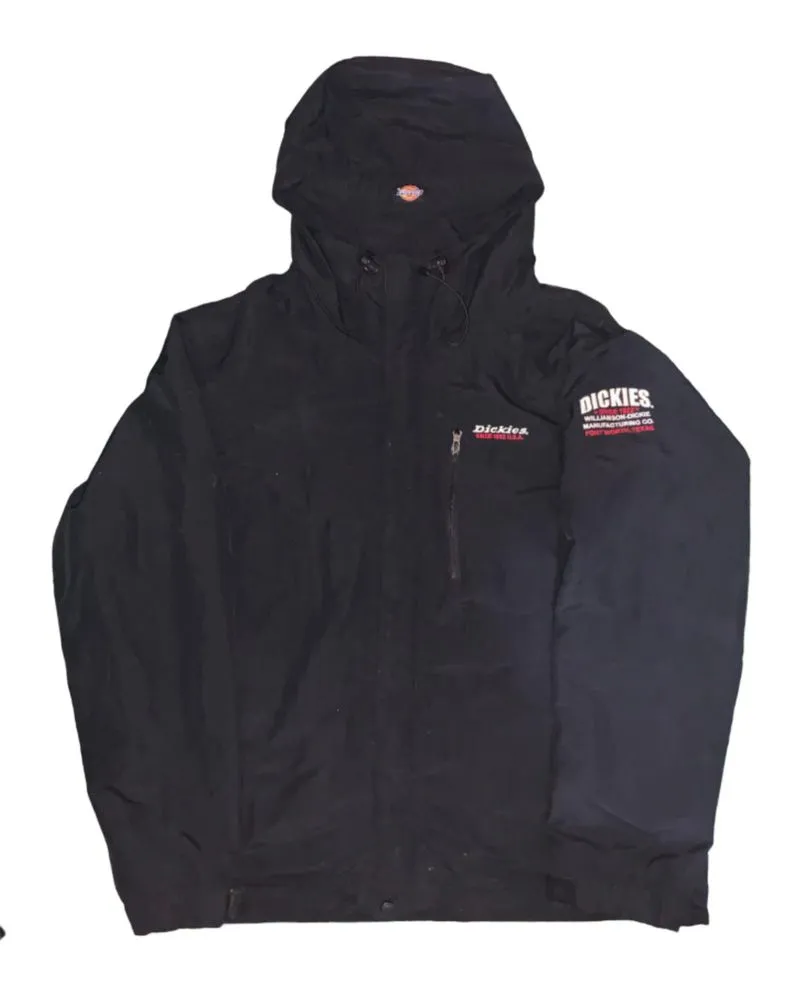 Dickies Outdoor photo 1