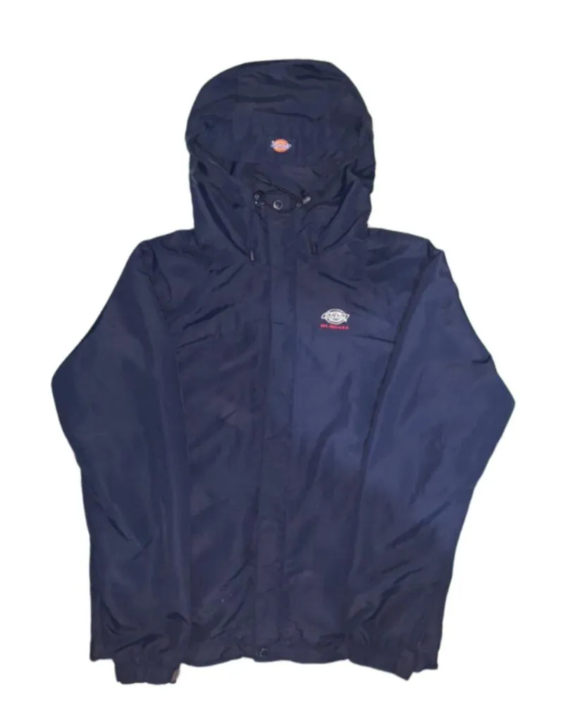 Dickies Outdoor Navy photo 1