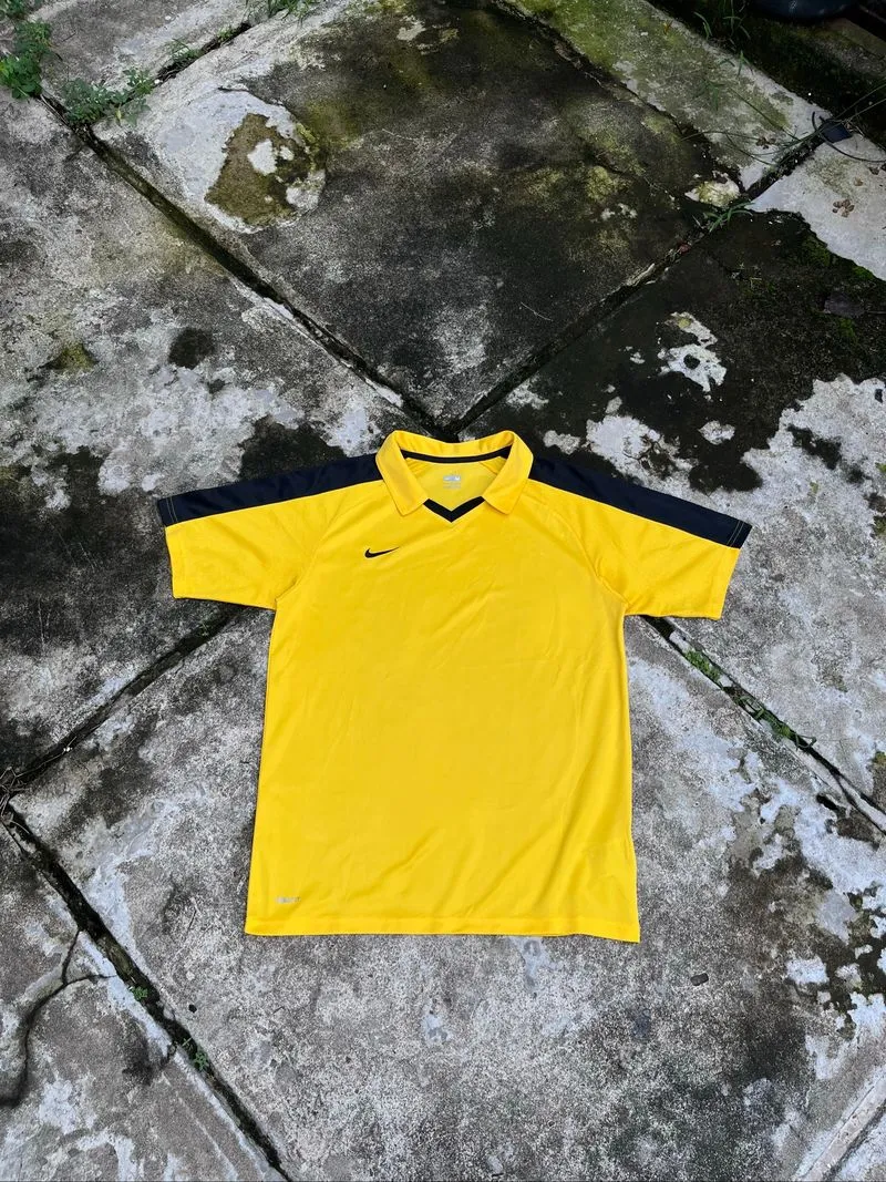 JERSEY NIKE photo 1