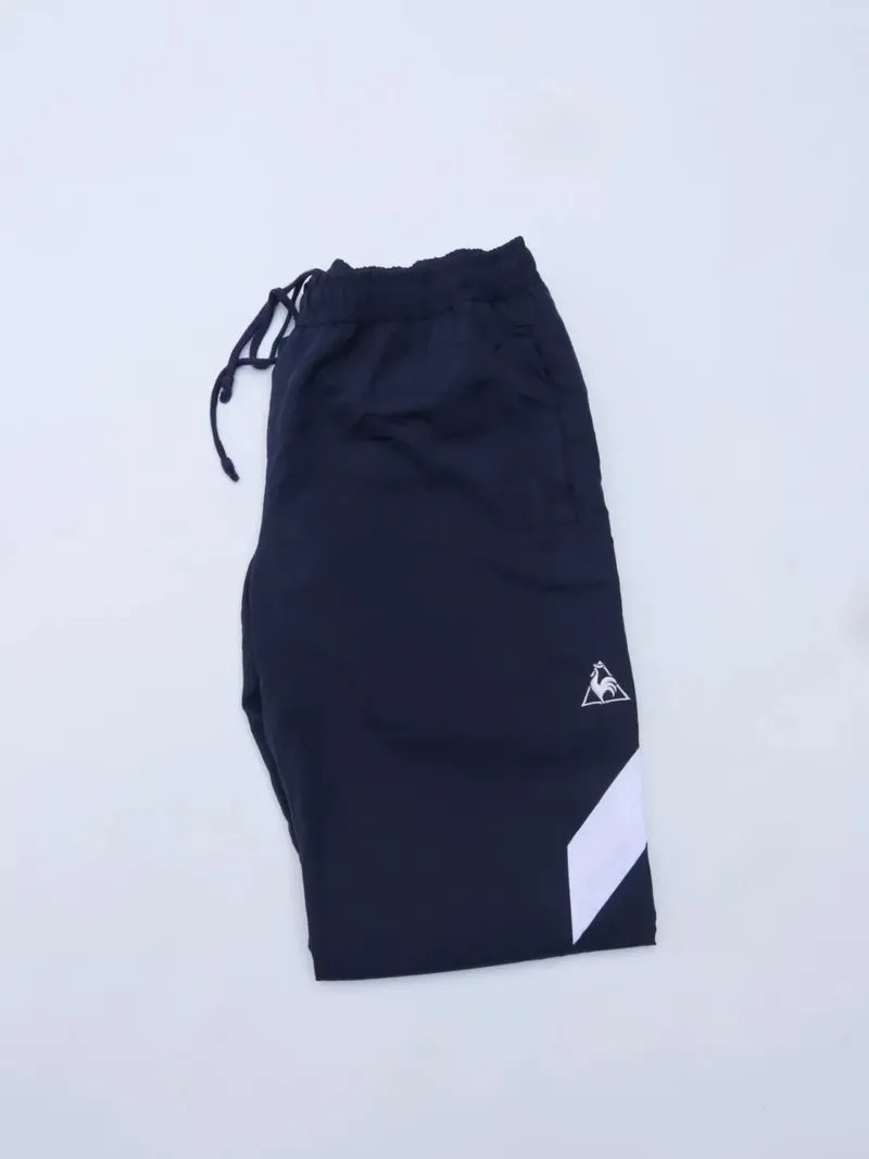 LE COQ SPORTIF - Track Pant photo 1