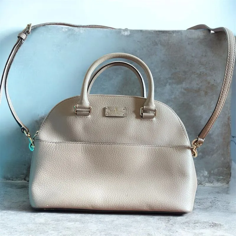 Kate spade  photo 1