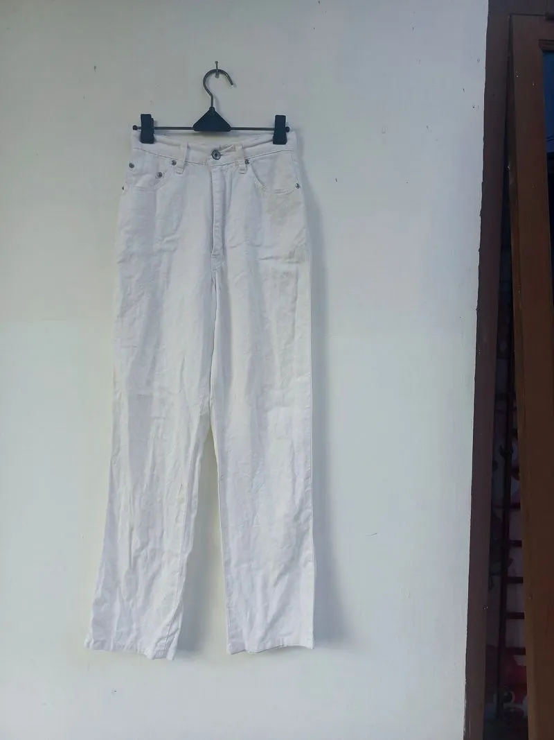 celana jeans levis photo 1