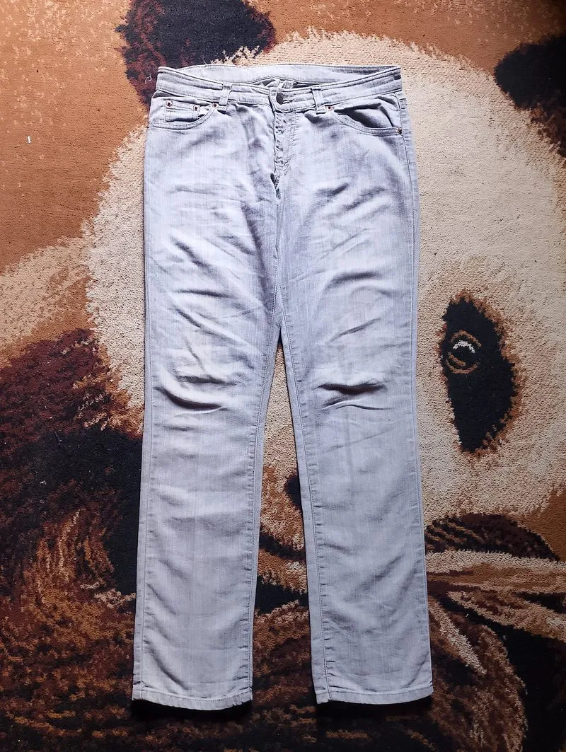 JEANS CINDY photo 1