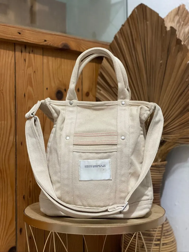 Btv bag photo 1