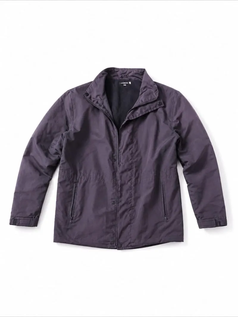 Jaket Outdoor M2000 photo 1