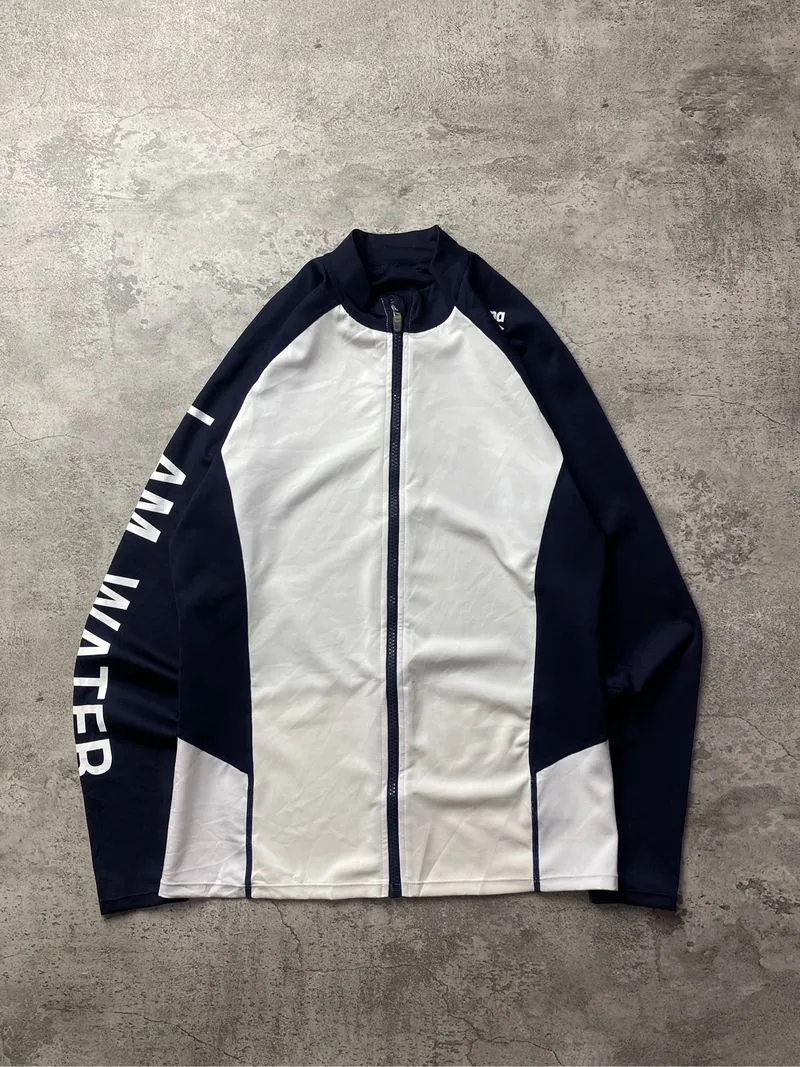 tracktop arena photo 1