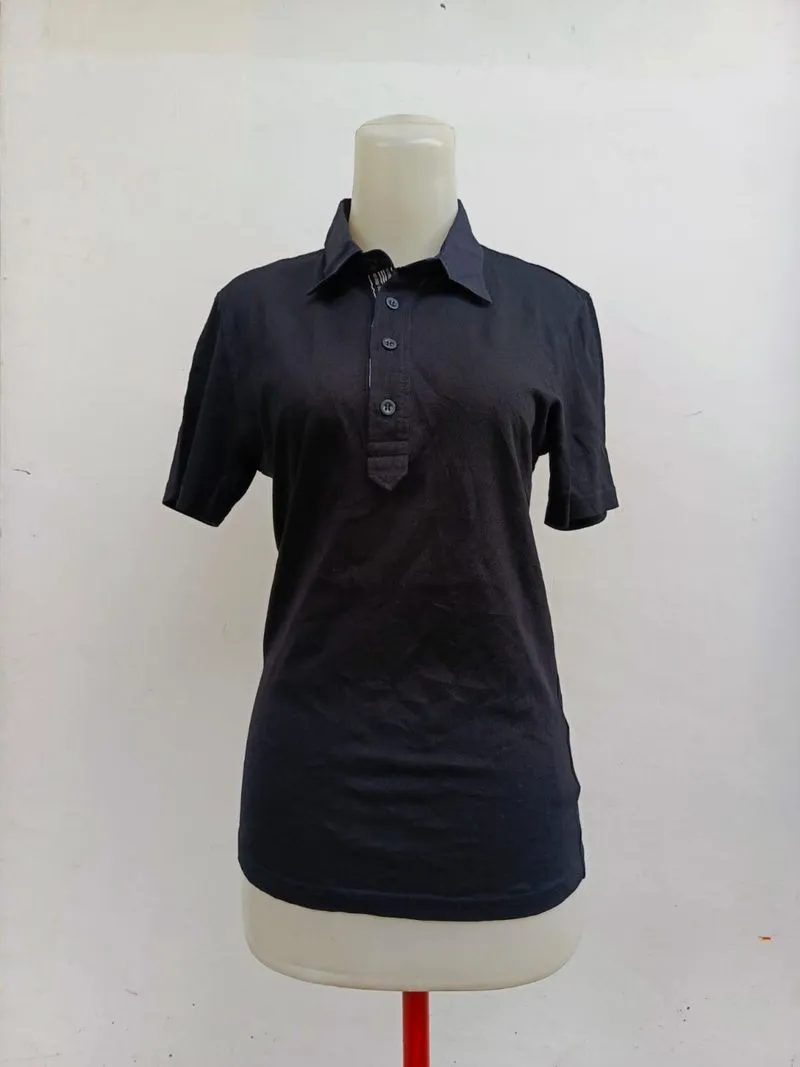 Polo shirt Hamnett photo 1