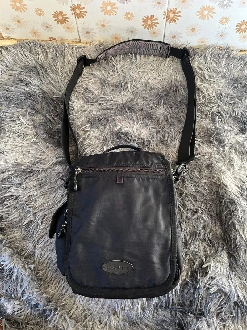 SlingBag Deuter photo 1