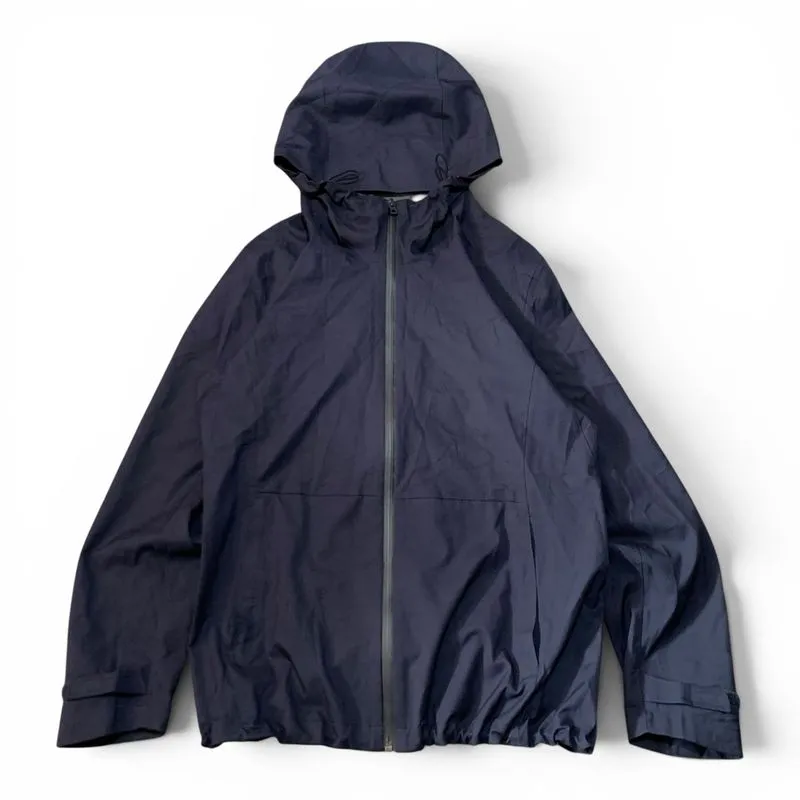 Uniqlo Blocktech  photo 1