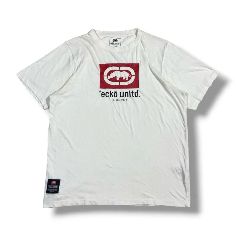 T-shirts Ecko Unltd photo 1