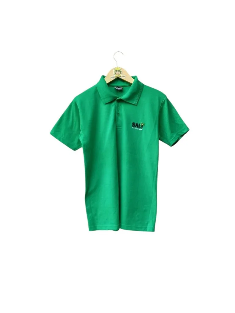 T-SHIRT BALI ( ISLAND ) photo 1