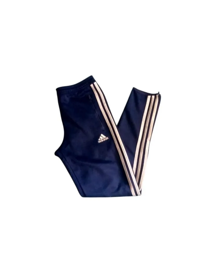 TRACKPANTS ADIDAS photo 1