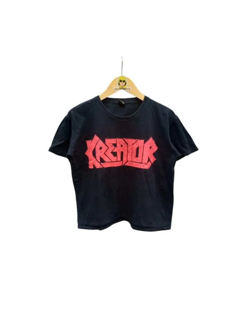 KAOS BOXY ( UNITED ) photo 1